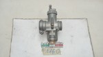 beb-113773 image
