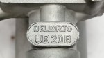 beb-113773 image
