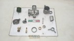 beb-113773 image