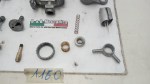 beb-113773 image