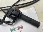 beb-113775 image