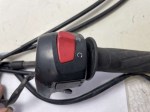 beb-113775 image