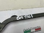 beb-113777 image