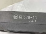 beb-113780 image