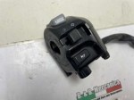 beb-113782 image