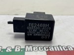 beb-113784 image