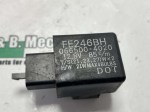 beb-113784 image