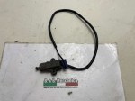 beb-113787 image