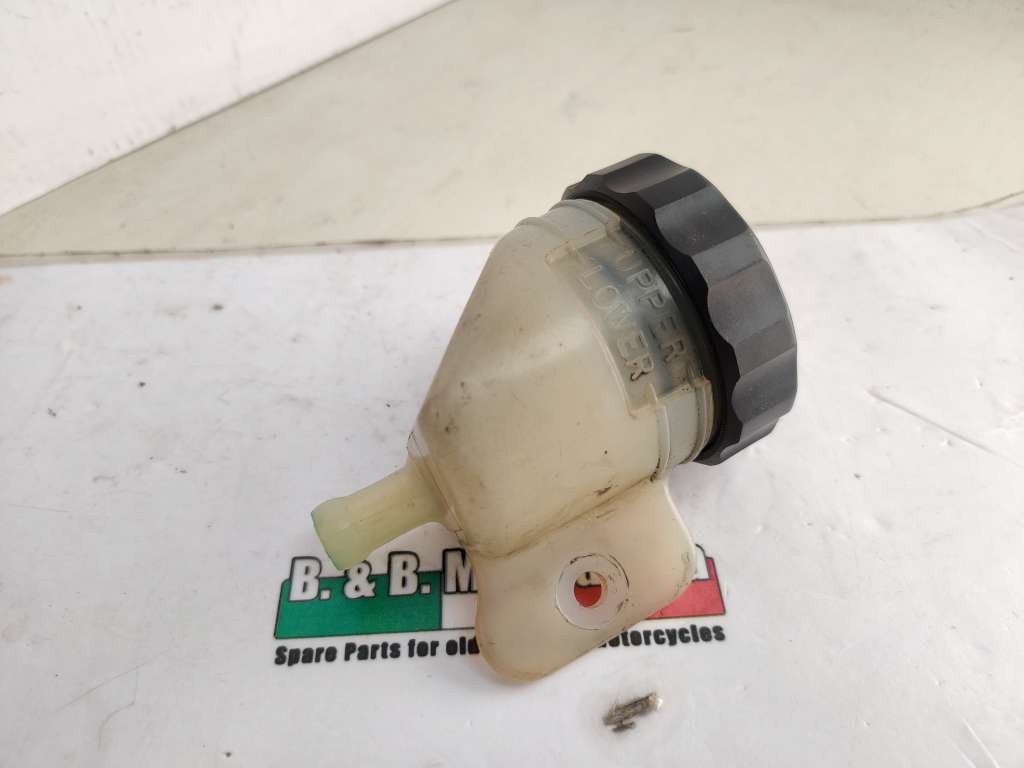 beb-113791 image