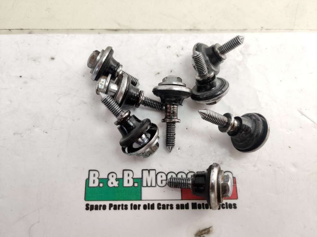 beb-113794 image