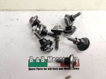 beb-113794 image