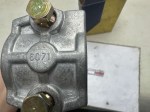 beb-113800 image