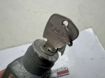 beb-113801 image