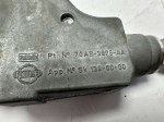 beb-113801 image
