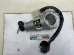 beb-113802 image