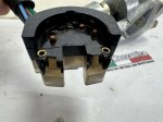 beb-113802 image