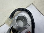 beb-113802 image