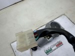 beb-113802 image