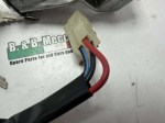 beb-113803 image