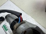 beb-113803 image