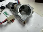 beb-113803 image