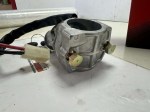 beb-113803 image