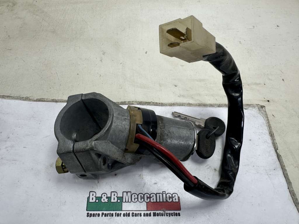 beb-113804 image