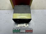 beb-113805 image