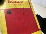 beb-113805 image