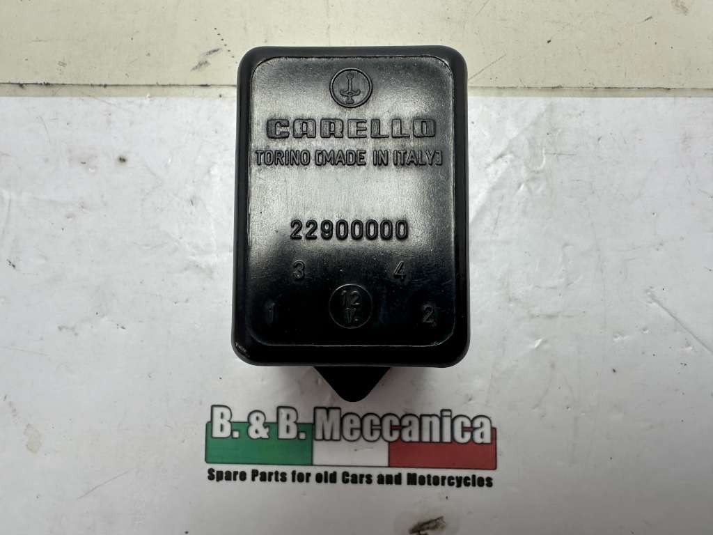beb-113806 image