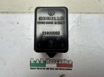 beb-113806 image