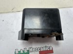 beb-113806 image