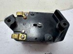 beb-113806 image