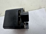 beb-113806 image