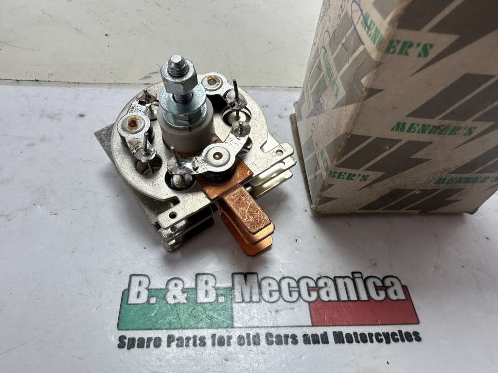 beb-113807 image