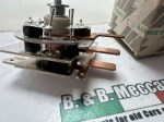 beb-113807 image
