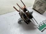 beb-113807 image