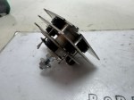 beb-113807 image