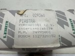 beb-113808 image