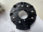 beb-113808 image