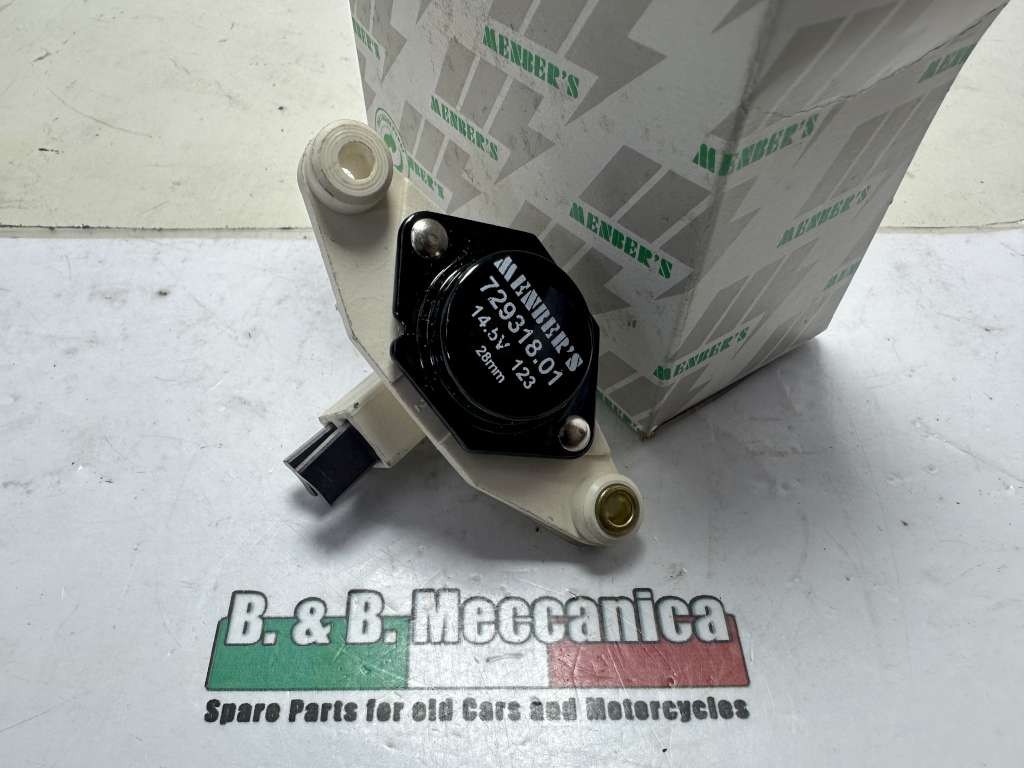 beb-113809 image
