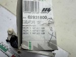 beb-113809 image