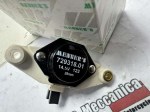 beb-113809 image