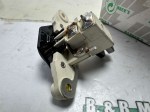 beb-113809 image
