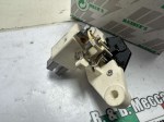 beb-113809 image
