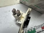 beb-113809 image