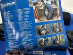 beb-113810 image