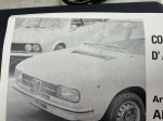 beb-113813 image
