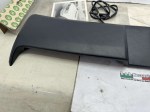 beb-113813 image