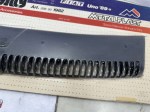 beb-113819 image